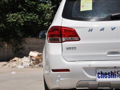 2013款 升级版 1.5T 手动 两驱精英型 5座