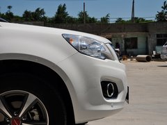 2013款 升级版 1.5T 手动 两驱精英型 5座
