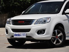 2013款 升级版 1.5T 手动 两驱精英型 5座