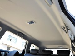 2013款 升级版 1.5T 手动 两驱精英型 5座