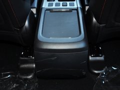 2013款 升级版 1.5T 手动 两驱精英型 5座