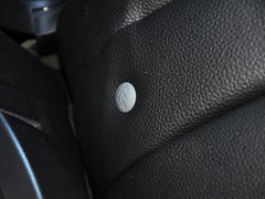 2013款 升级版 1.5T 手动 两驱精英型 5座