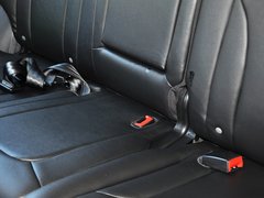 2013款 升级版 1.5T 手动 两驱精英型 5座