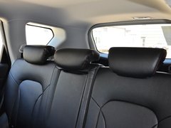 2013款 升级版 1.5T 手动 两驱精英型 5座