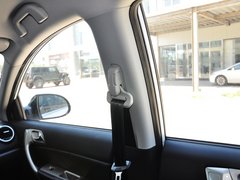 2013款 升级版 1.5T 手动 两驱精英型 5座