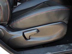 2013款 升级版 1.5T 手动 两驱精英型 5座