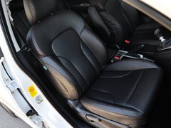 2013款 升级版 1.5T 手动 两驱精英型 5座
