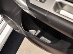 2013款 升级版 1.5T 手动 两驱精英型 5座