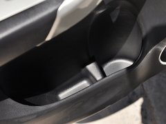 2013款 升级版 1.5T 手动 两驱精英型 5座