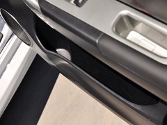 2013款 升级版 1.5T 手动 两驱精英型 5座