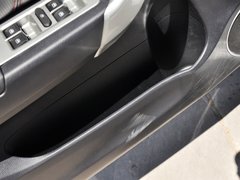 2013款 升级版 1.5T 手动 两驱精英型 5座