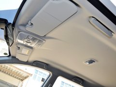 2013款 升级版 1.5T 手动 两驱精英型 5座