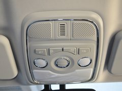 2013款 升级版 1.5T 手动 两驱精英型 5座