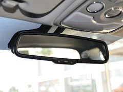 2013款 升级版 1.5T 手动 两驱精英型 5座