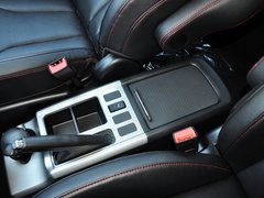 2013款 升级版 1.5T 手动 两驱精英型 5座