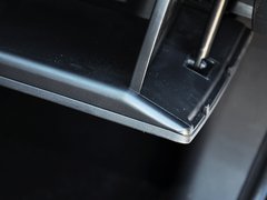 2013款 升级版 1.5T 手动 两驱精英型 5座
