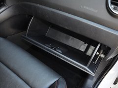 2013款 升级版 1.5T 手动 两驱精英型 5座