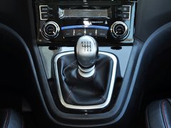 2013款 升级版 1.5T 手动 两驱精英型 5座