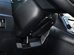 2013款 升级版 1.5T 手动 两驱精英型 5座