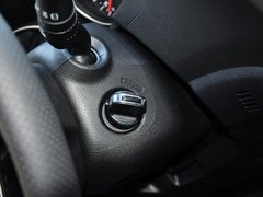 2013款 升级版 1.5T 手动 两驱精英型 5座