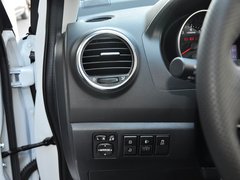 2013款 升级版 1.5T 手动 两驱精英型 5座