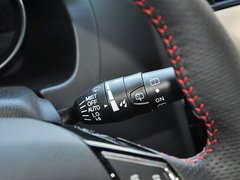2013款 升级版 1.5T 手动 两驱精英型 5座
