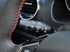 2013款 升级版 1.5T 手动 两驱精英型 5座