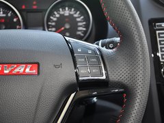 2013款 升级版 1.5T 手动 两驱精英型 5座