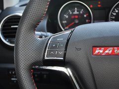 2013款 升级版 1.5T 手动 两驱精英型 5座