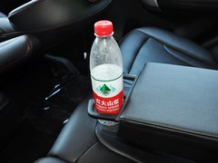2013款 升级版 1.5T 手动 两驱精英型 5座