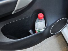 2013款 升级版 1.5T 手动 两驱精英型 5座