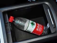 2013款 升级版 1.5T 手动 两驱精英型 5座