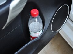 2013款 升级版 1.5T 手动 两驱精英型 5座