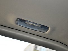 2013款 升级版 1.5T 手动 两驱精英型 5座