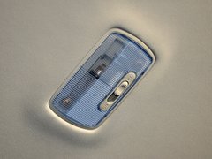 2013款 升级版 1.5T 手动 两驱精英型 5座