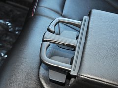 2013款 升级版 1.5T 手动 两驱精英型 5座