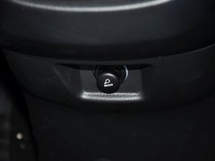 2013款 升级版 1.5T 手动 两驱精英型 5座