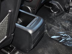 2013款 升级版 1.5T 手动 两驱精英型 5座
