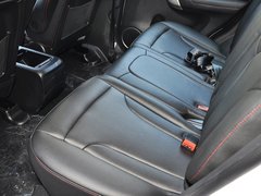 2013款 升级版 1.5T 手动 两驱精英型 5座