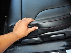 2013款 升级版 1.5T 手动 两驱精英型 5座