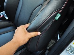 2013款 升级版 1.5T 手动 两驱精英型 5座
