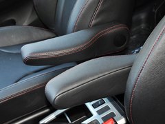 2013款 升级版 1.5T 手动 两驱精英型 5座
