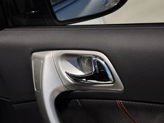 2013款 升级版 1.5T 手动 两驱精英型 5座