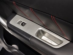 2013款 升级版 1.5T 手动 两驱精英型 5座