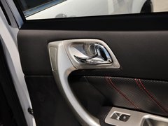 2013款 升级版 1.5T 手动 两驱精英型 5座