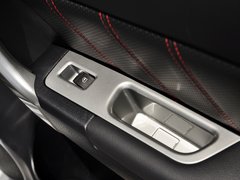 2013款 升级版 1.5T 手动 两驱精英型 5座