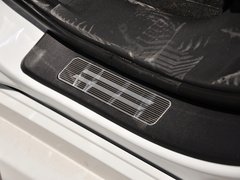2013款 升级版 1.5T 手动 两驱精英型 5座