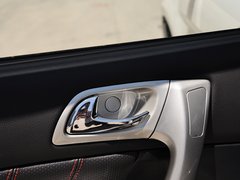 2013款 升级版 1.5T 手动 两驱精英型 5座