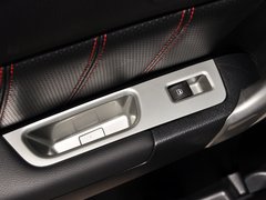 2013款 升级版 1.5T 手动 两驱精英型 5座