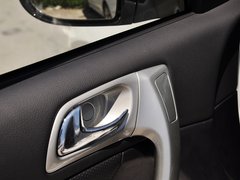 2013款 升级版 1.5T 手动 两驱精英型 5座